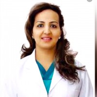 Dr. Nikita Trehan, Gynecologist Obstetrician in Delhi